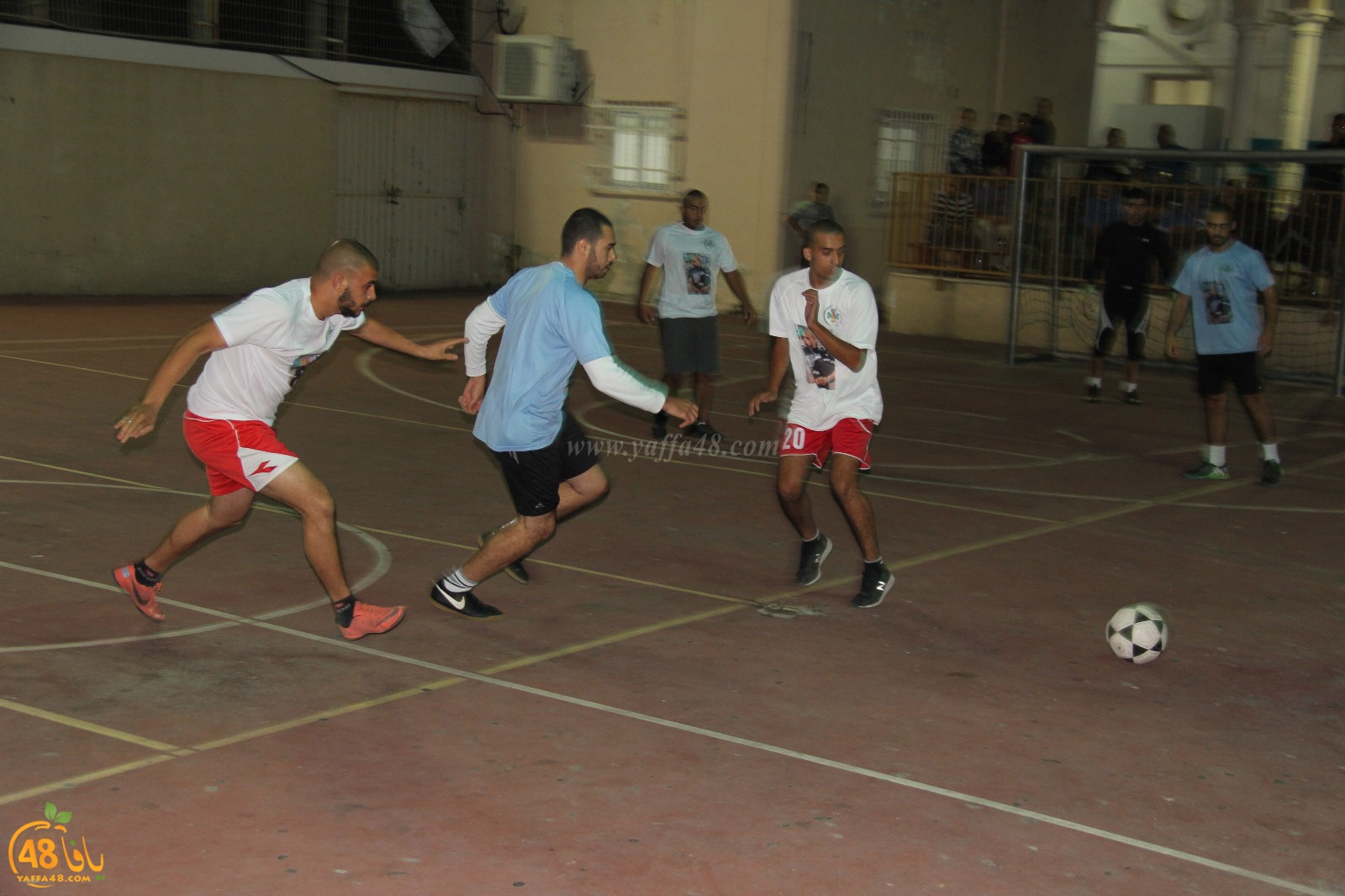 daawery mahmoud smsalam (18).jpeg